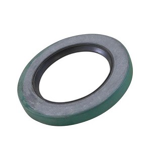 YMS8163N - 63-64 Oldsmobile dropout pinion seal