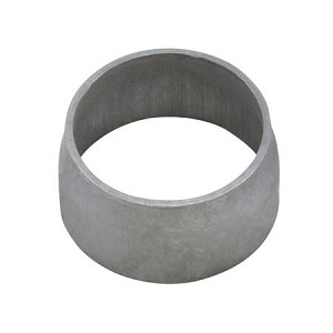 YSPCS-028 - 57-62 Oldsmobile drop out crush sleeve 