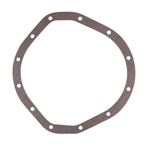 YCGGM12T - GM 12 bolt truck cover gasket