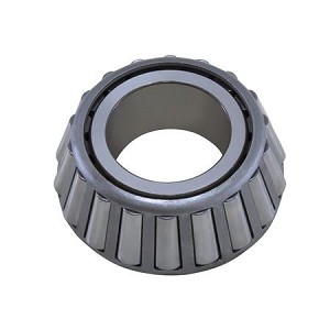 YT SB-HM807044 - Set up bearing