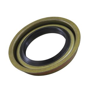 YMS470331N - Pinion seal for Model 20 and Model 35