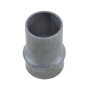 YSPCS-018 - Crush Sleeve 