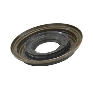 YMSC1023 - C300 215mm IRS side stub axle seal, 08-11 R/T & SRT8.