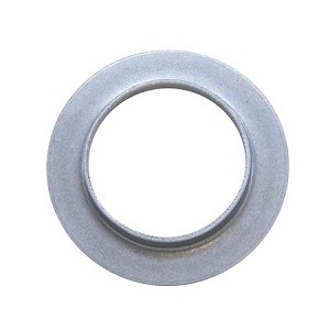 YSPBF-016 - Replacement outer stub dust shield for Dana 30, Dana 44 & Model 35