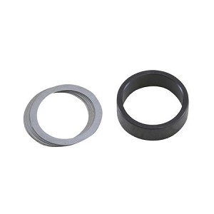 SK DS110 - Replacement preload shim kit for Dana Spicer S110, S111, S130 & S132.