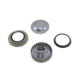 YP KP-002 - Replacement partial king pin kit for Dana 60