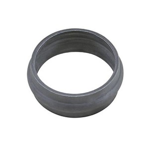 YSPCS-016 - Crush Sleeve 
