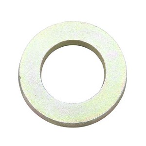 YSPPN-028 - Chrysler 8.75" (coarse spline) pinion nut washer