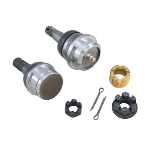 YSPBJ-012 - Ball joint kit for Dana 30, '85 & up, excluding CJ, one side