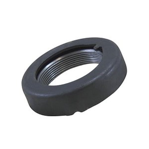 YSPSP-034 - Right hand spindle nut for Ford 10.25", self ratcheting type.