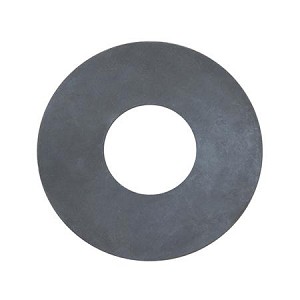 YSPBF-017 - Replacement outer slinger for Dana 28