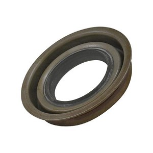 YMSG1010 - 7.2" stub axle seal