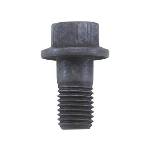 YSPBLT-017 - GM 9.5" Ring Gear bolt 
