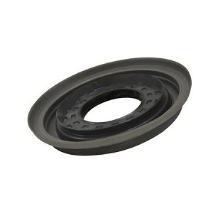 YMSC1016 - Side seal for Chrysler C198