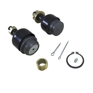 YSPBJ-001 - Ball Joint kit for Jeep JK 30 & 44 front, one side