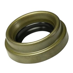 YMS710068 - Replacement Inner axle seal for Dana 30
