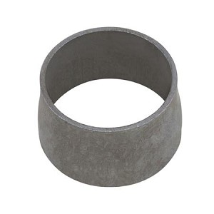 YSPCS-029 - 63-64 Oldsmobile drop out crush sleeve 