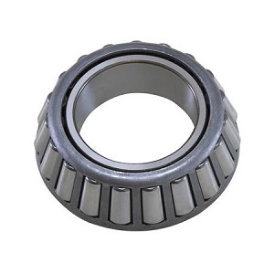 YT SB-M804049 - Set up bearing