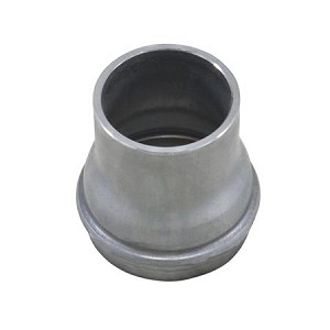 YSPCS-051 - 07 and up Tundra rear 9.5" crush sleeve W/ 4.0L & 4.7L.