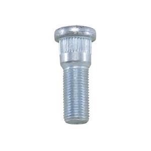 YSPSTUD-017 - Axle stud, 1 5/8" X 1/2" -20