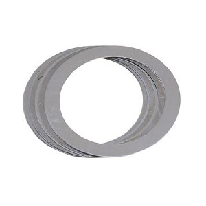 SK 20112 - Replacment Pinion depth shims for Dana 80