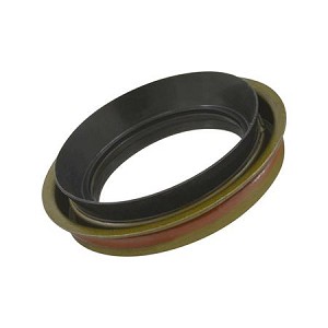 YMSF1004 - 8.8" IFS side stub axle seal, left hand & Right hand.