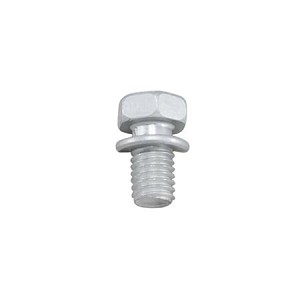 YSPSA-020 - T8 & V6 bolt for adjuster lock