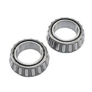 YT SB-D44 - Set up bearing