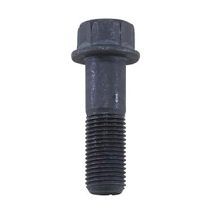 YSPBLT-020 - 10.5" GM 14 bolt truck Ring Gear bolt 