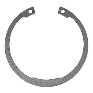 YSPSR-004 - 3.20MM carrier shim/snap ring for C198 differential.