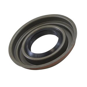 YMS47761 - Replacement Dana 50 pinion seal, 1998-2000 ONLY