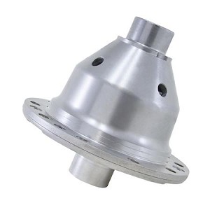YGLD30-4-30 - Yukon Grizzly locker, Dana 30, 30 spline, 3.73 & up.