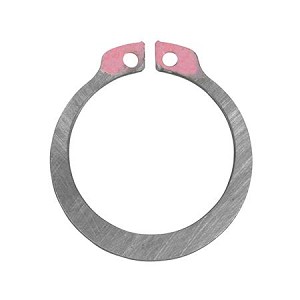 YSPSR-018 - Stub axle snap ring for Dana 44HD, Dodge Viper