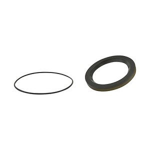 YMS5573 - 58-64 Chevy Passenger axle seal, USE w/ BCARW607NR