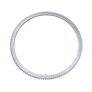 YSPABS-011 - Dana 70 ABS exciter tone ring.