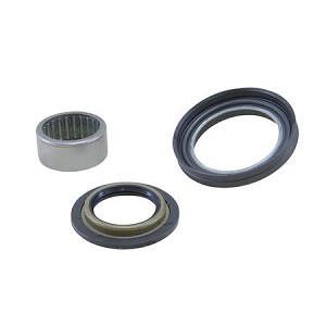 YSPSP-028 - Spindle bearing & seal kit for '78-'99 Ford Dana 60