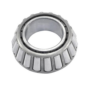 YT SB-HM803149 - Set up bearing