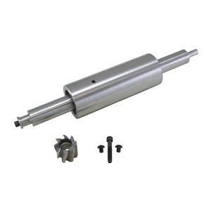 YT H31 - Spindle boring tool for 35 spline Dana 60