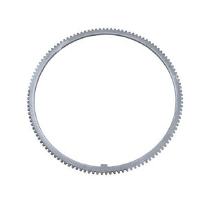YSPABS-010 - Dana 60 ABS exciter tone ring.