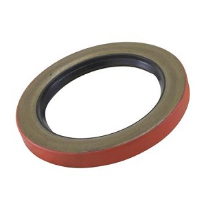 YMS455086 - Yukon Mighty Seal