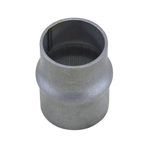 YSPCS-037 - Toyota T100 & Tacoma crush sleeve.