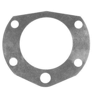 SK M20-3 - Model 20 axle end play shim