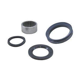 YSPSP-024 - Spindle bearing & Seal kit for Dana 50 & 60