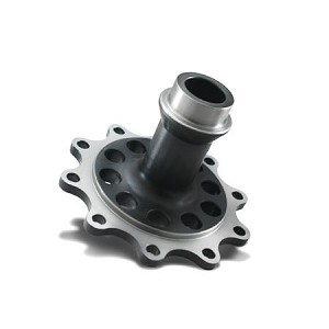 ZP FSTV6-30 - USA Standard spool for Toyota V6