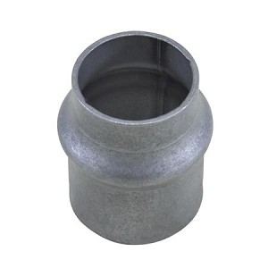 YSPCS-021 - GM 12 bolt passenger car crush sleeve 