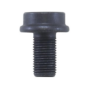 YSPBLT-040 - C198 ring gear bolt.