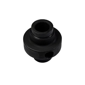 YP MINSF9-28 - Mini spool for Ford 9" with 28 spline axles