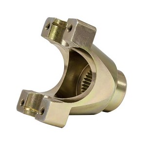 YY C52068839 - Yukon yoke for Chrysler 8.25" with a 1310 U/Joint size