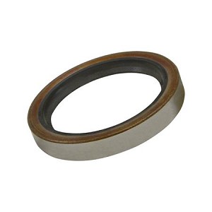 YMST1020 - Toyota 01-06 Sequoia rear inner axle seal.