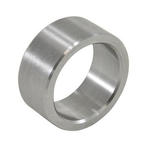 YY GM8.2-SLEEVE - Sleeve for 8.2" Chevy Yoke into a Buick, Oldsmobile, Pontiac Differential.